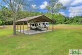 220 Cathy Road - Photo 97