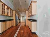 1116 Lincoln Street - Photo 5