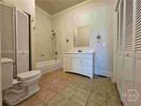 1116 Lincoln Street - Photo 9