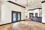 103 Corral Court - Photo 26