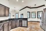 103 Corral Court - Photo 29