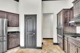 103 Corral Court - Photo 32