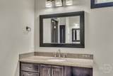 103 Corral Court - Photo 49