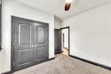 103 Corral Court - Photo 57