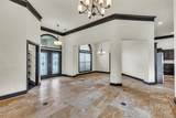 103 Corral Court - Photo 14
