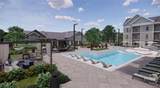 100 Marketplace Way - Photo 1
