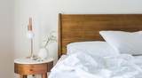 100 Marketplace Way - Photo 11