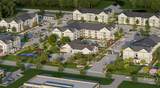 100 Marketplace Way - Photo 2