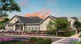 100 Marketplace Way - Photo 3