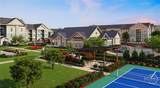 100 Marketplace Way - Photo 4