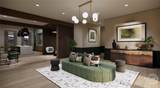 100 Marketplace Way - Photo 5