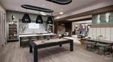 100 Marketplace Way - Photo 7