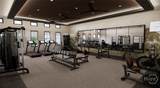 100 Marketplace Way - Photo 8