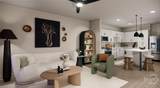 100 Marketplace Way - Photo 9