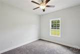 249 Lanier Road - Photo 22