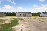 249 Lanier Road - Photo 29