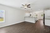 249 Lanier Road - Photo 8