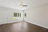 249 Lanier Road - Photo 11