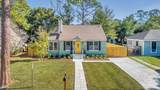 112 Oleander Avenue - Photo 1