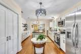 112 Oleander Avenue - Photo 10