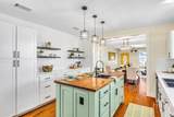 112 Oleander Avenue - Photo 11