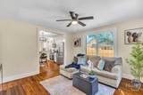 112 Oleander Avenue - Photo 12