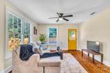 112 Oleander Avenue - Photo 13