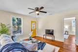 112 Oleander Avenue - Photo 14