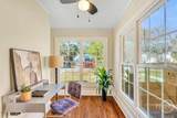112 Oleander Avenue - Photo 15