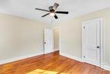 112 Oleander Avenue - Photo 16
