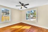 112 Oleander Avenue - Photo 17