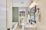 112 Oleander Avenue - Photo 18