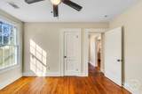 112 Oleander Avenue - Photo 19