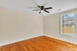 112 Oleander Avenue - Photo 20