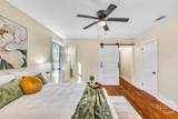 112 Oleander Avenue - Photo 21
