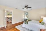 112 Oleander Avenue - Photo 22