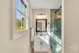 112 Oleander Avenue - Photo 23