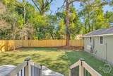 112 Oleander Avenue - Photo 24