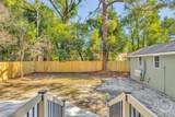 112 Oleander Avenue - Photo 25