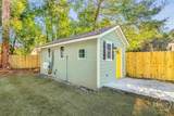112 Oleander Avenue - Photo 26