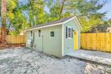 112 Oleander Avenue - Photo 27