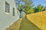 112 Oleander Avenue - Photo 28