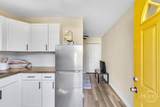 112 Oleander Avenue - Photo 29