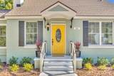 112 Oleander Avenue - Photo 3