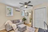 112 Oleander Avenue - Photo 30