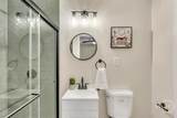 112 Oleander Avenue - Photo 31