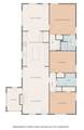 112 Oleander Avenue - Photo 32
