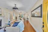 112 Oleander Avenue - Photo 5