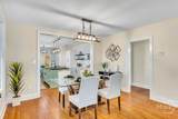 112 Oleander Avenue - Photo 6