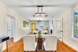 112 Oleander Avenue - Photo 7